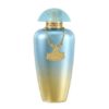 The Merchant of Venice La Fenice Pour Femme Eau De Parfum Spray 100ml