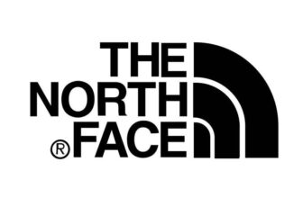 The North Face summer sale – up to 40% off 10% extra discount w/ code (Free Delivery XPLR Members)