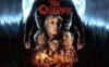 The Quarry for Xbox One The Quarry Series XS £6.49 – Game Pass Price
