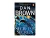 The Secret of Secrets – Dan Brown