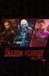 The Shadow Warrior Trilogy – Xbox One Game / Xbox Series XS