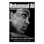 The Soul of a Butterfly