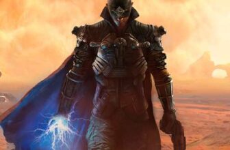 The Technomancer – XBOX One / XBOX Series XS (Game Pass Price)