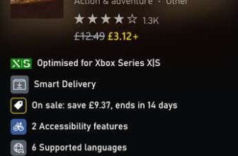 The Texas Chain Saw Massacre – Xbox