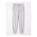 The Very Collection Girls Single Jogger – Grey