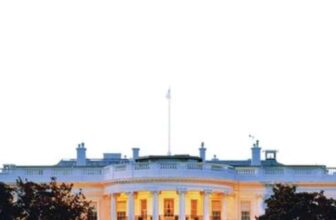 The West Wing: The Complete Series 1-7 DVD (used very good) with code. Sold by musicMagpie Shop