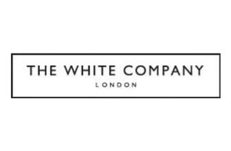 The White Company Tilbury Stripe Oxford Pillowcase Single