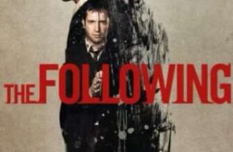 The following
