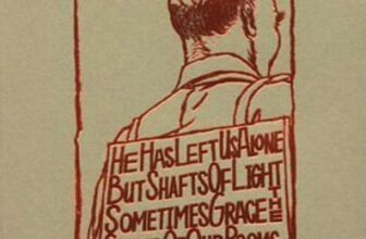 Thee Silver Mt. Zion Memorial Orchestra – He Has Left Us Alone but Shafts of Light Sometimes Grace the Corner of Our Rooms. VINYL
