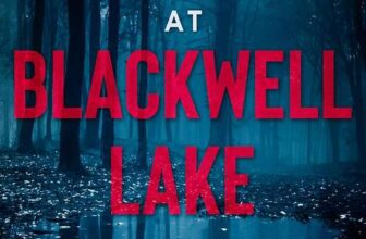 Thriller – A.M. Caplan – The Body at Blackwell Lake Kindle Edition