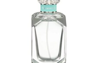 Tiffany & Co. for Her Eau De Parfum 75ml