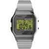 Timex Pac-Man T80 34mm Watch
