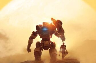 Titanfall 2: Ultimate Edition Xbox (Europe & UK) Key
