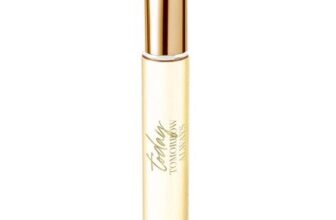 Today Eau De Parfum Purse Spray – 10ml