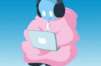 Tom Albrighton – The Freelance Introvert: Work the way you want without changing who you are – Kindle Edition