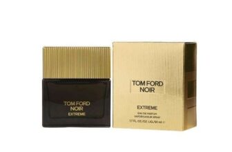 Tom Ford Noir Extreme EDP 50ml