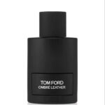 Tom Ford Ombre Leather EDP 100ml