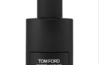 Tom Ford Ombre Leather EDP 100ml
