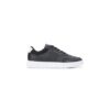 Tommy Hilfiger Mens Low-Top Trainers