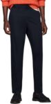 Tommy Hilfiger Mens Tapered Chinos size 28W/32L