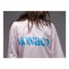 Topshop Jersey T-Shirt Only S, S