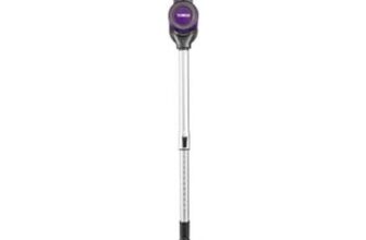 Tower XEC20 plus 3-in-1 Corded Vacuum Cleaner