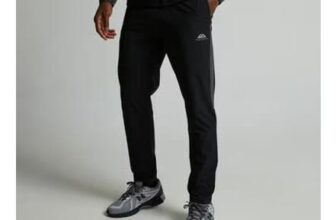 Trailberg Triathlon Pant