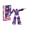 Transformers Titan Changers Figure 11 – Shockwave