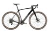 Trek Checkpoint SL5 AXS Gravel Bike (M/L)