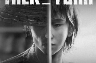 Trek to Yumi with PS Plus, £3.99 without