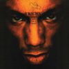 Tricky Angels With Dirty Faces Double Vinyl album