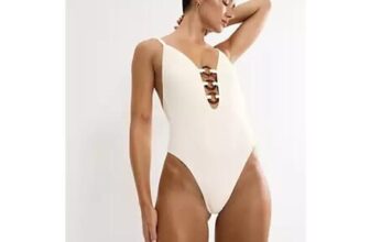 Triumph Summer Dune Swimsuit
