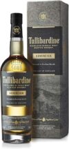 Tullibardine Sovereign Highland Single Malt Scotch Whisky 70cl 43% ABV Prime Deal Only Voucher at Checkout £18.19 With S&S