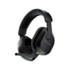 Turtle Beach Stealth 600 Wireless Gaming Headset (PS5/PS4/PC/Mobile), Bluetooth, 80hr Battery, Black
