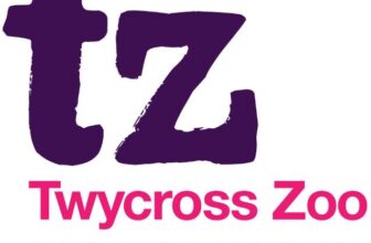 Twcross Zoo child ticket with every paying adult – via Octopus rewards