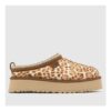 UGG Tazz II in Print