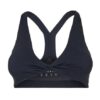 USA Pro the USA Pro USA Twist Bra