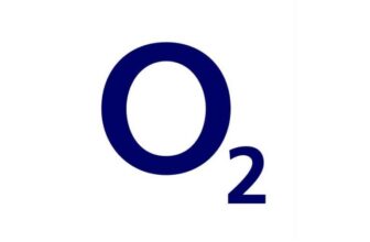 USwitch O2 Sim only deals, £7 P/M 10GB, £8 P/M 40GB, £10 P/M 75GB, Roaming included, E-Sim compatible, Unlimited mins & texts