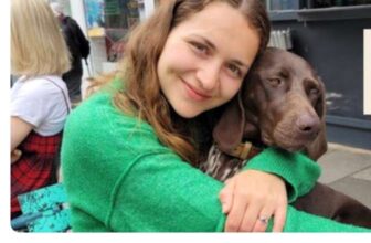 Udemy Course – House & Pet Sitting: Getting Started