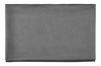 Ultimate Speed Non-Slip Protective Mat