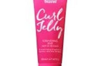 Umberto Giannini Curl Jelly 200ml