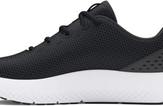 Under Armour 4 Running Shoes Womens