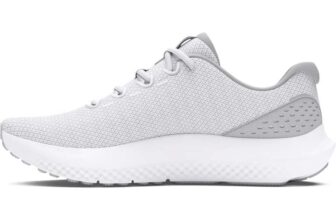 Under Armour UA Charged Surge 4 Mens Running Shoe (Multiple Sizes)