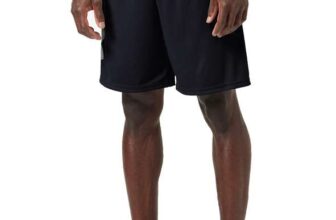 Under Armour UA Graphic Shorts – Black Size XXL / Grey £12.60