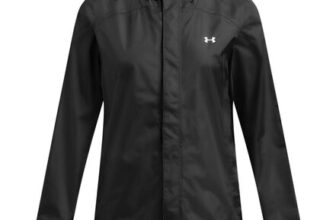 Under Armour under Armour Cloudstrike Jacket Training Womens
