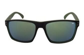 Unisex Sunglasses Zest