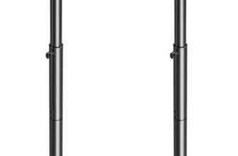 Universal Speaker Stands Get 3 months of Spotify Premium