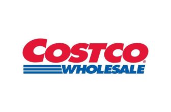 Unleaded Petrol 139.9/ Premium Unleaded Petrol 148.9/ Premium Diesel 150.9 – Thurrock