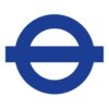 Unlimited London TfL Bus Tram Journeys All Day For The Price Of A Single Fare – Weekend Hopper