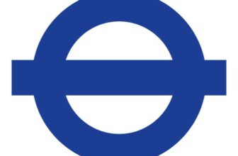 Unlimited London TfL Bus Tram Journeys All Day For The Price Of A Single Fare – Weekend Hopper